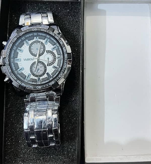 Grand watchs for sell ‘ 3