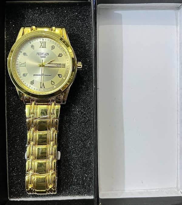 Grand watchs for sell ‘ 6