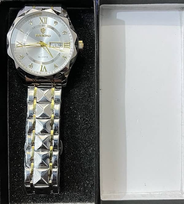 Grand watchs for sell ‘ 9