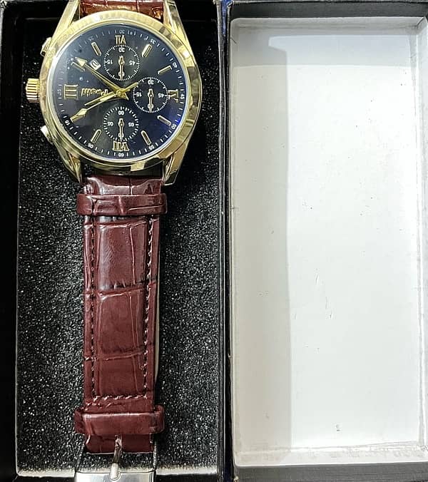 Grand watchs for sell ‘ 11