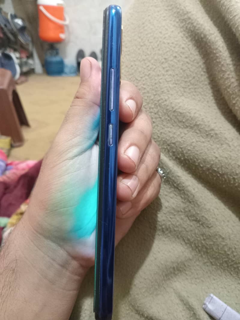 vivo s1 2