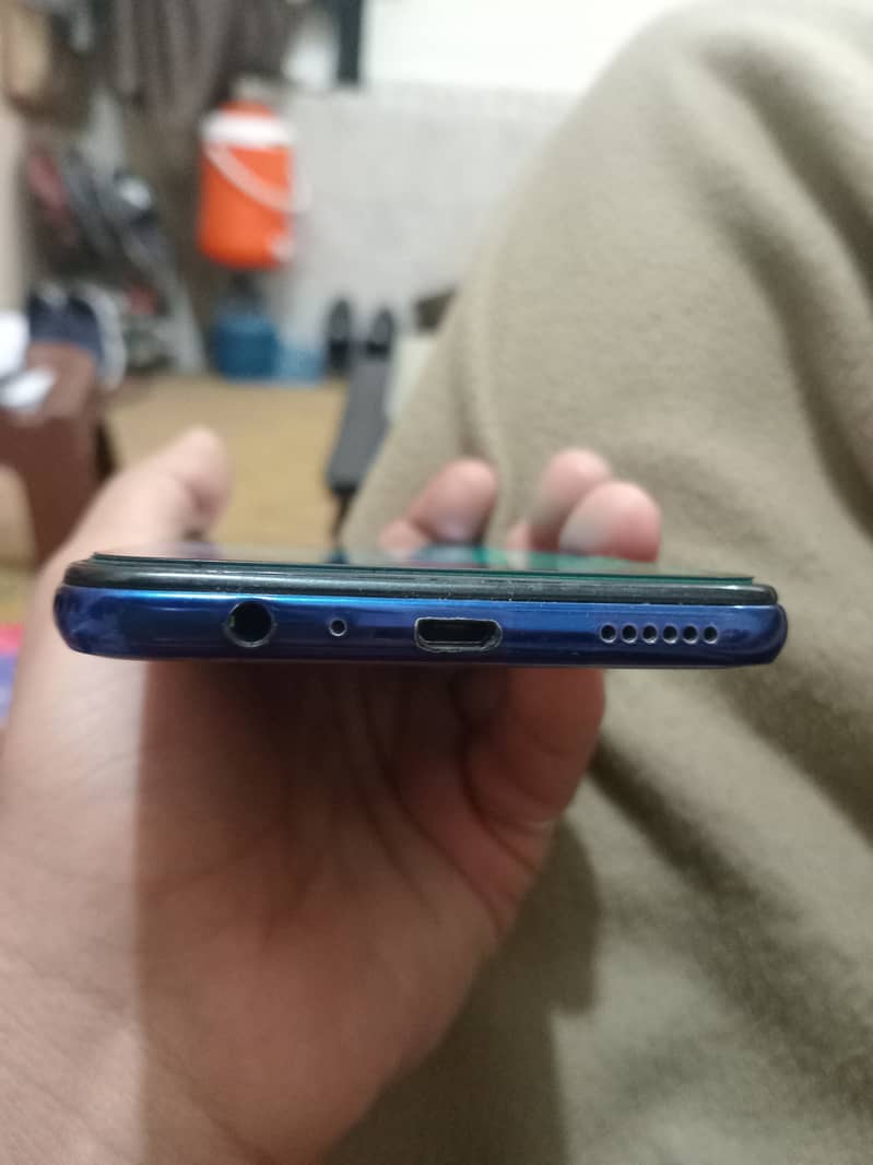 vivo s1 4