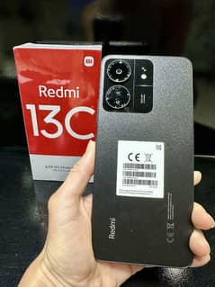 Redmi