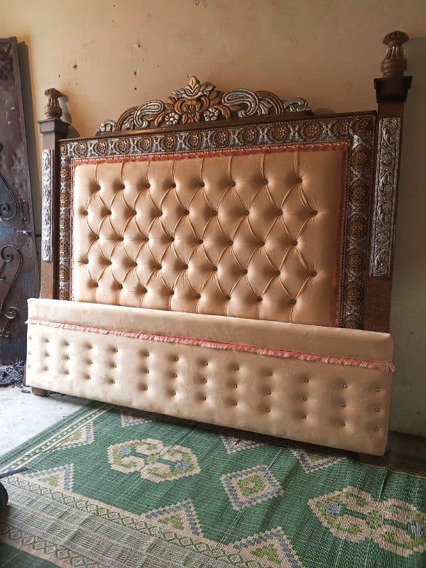 sofa poshish house 3