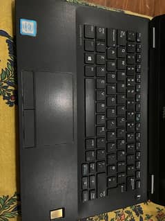 DELL LATITUDE E7270 LUSH CONDITIOM