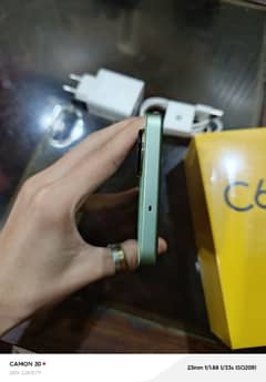 Realme C67 for sale