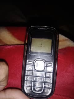 Nokia 1202 Orignal