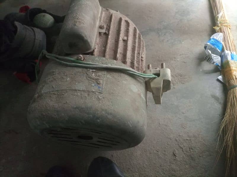 motor for sale only 8500 1