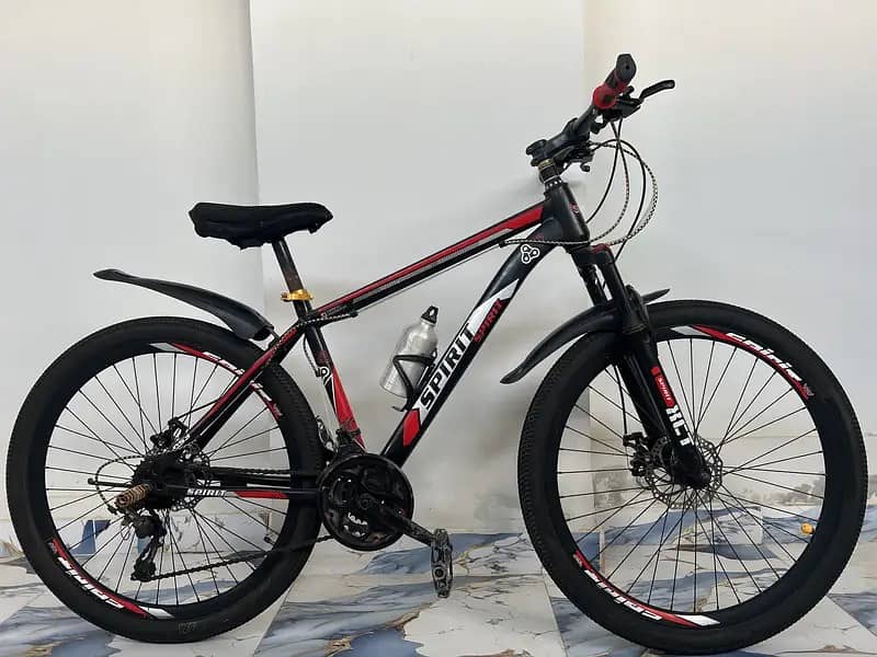 BICYCLE FOR SALE OLX KARACHI 0