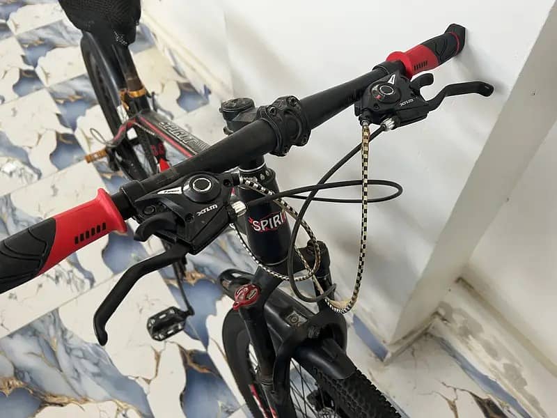 BICYCLE FOR SALE OLX KARACHI 1