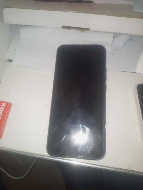 tecno spark sale lush condition 10/9 0