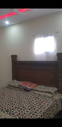 bed for sale