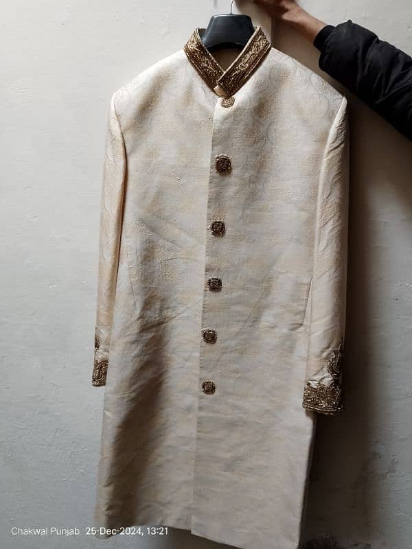 sherwani for sale 0