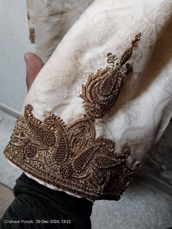 sherwani for sale 2