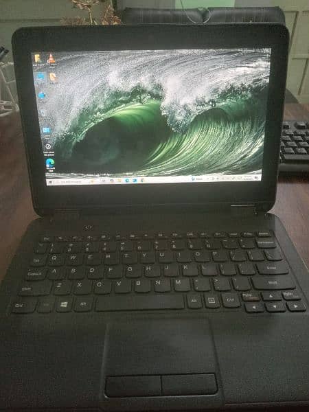 lenovo 5