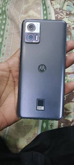 Motorola