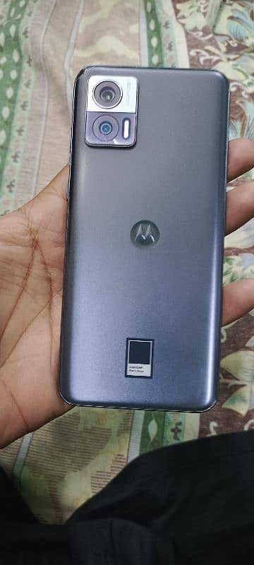 Motorola 30 edge neo 0