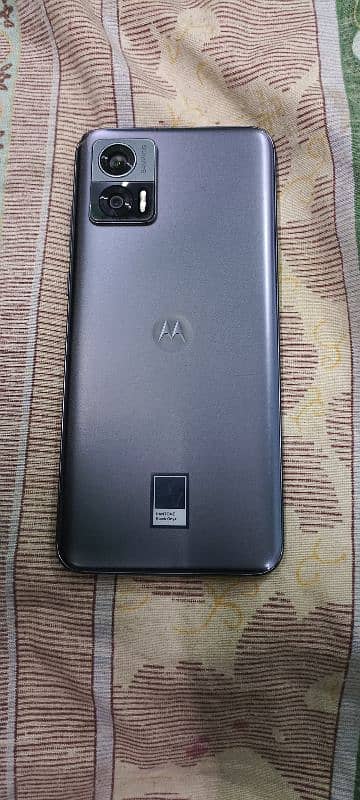 Motorola 30 edge neo 1