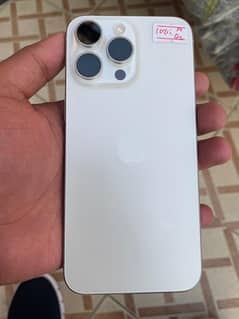 iphone 15pro max 256gb jv