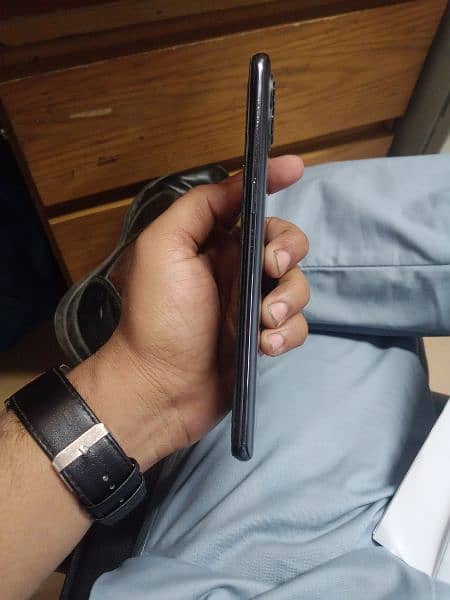 Oppo F17 Pro 2