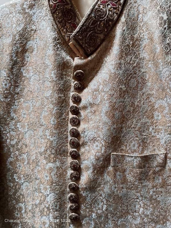 sherwani for sale 0