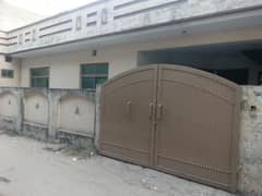 House is located in Chattha Bukhtwar, Islamabad.