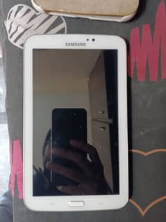 Samsung tab 3