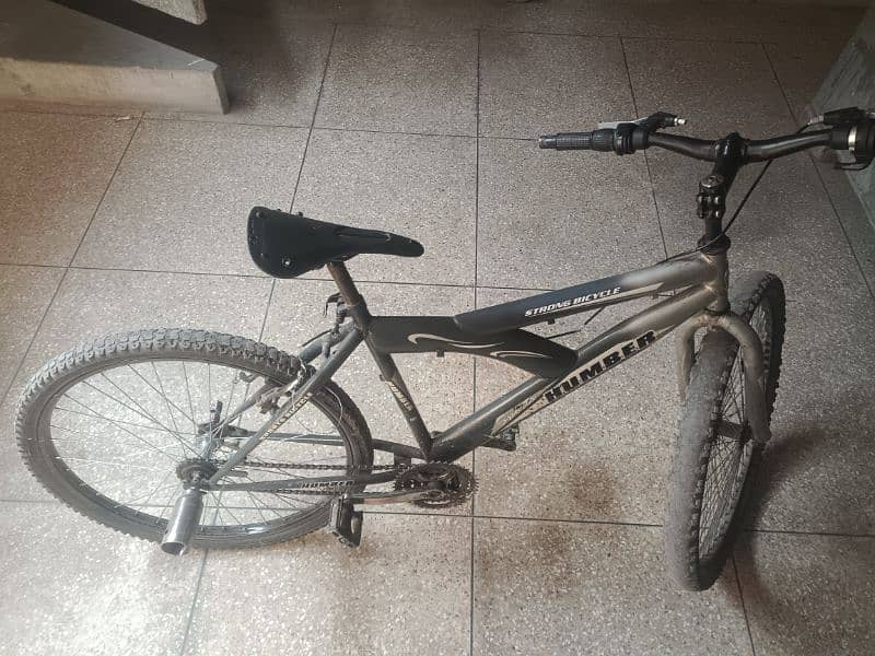 1 bicycles for sale 1