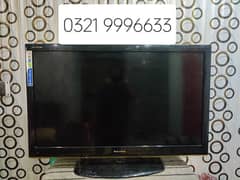 Eco star 42 inch lcd