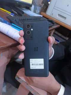 one plus 9 pro 8/128