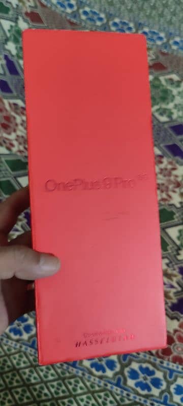 one plus 9 pro 8/128 5