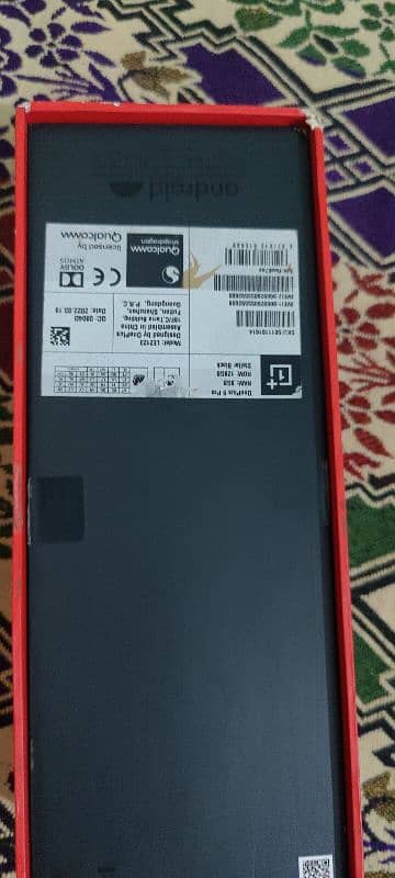 one plus 9 pro 8/128 8