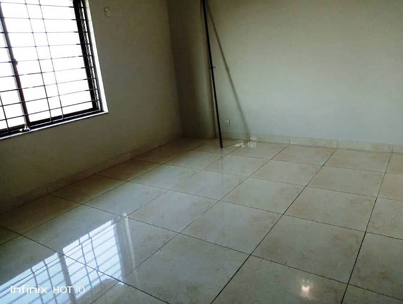 3 Bed Apartment In Sector B Available For Rent In Askari 11 Lahore 3