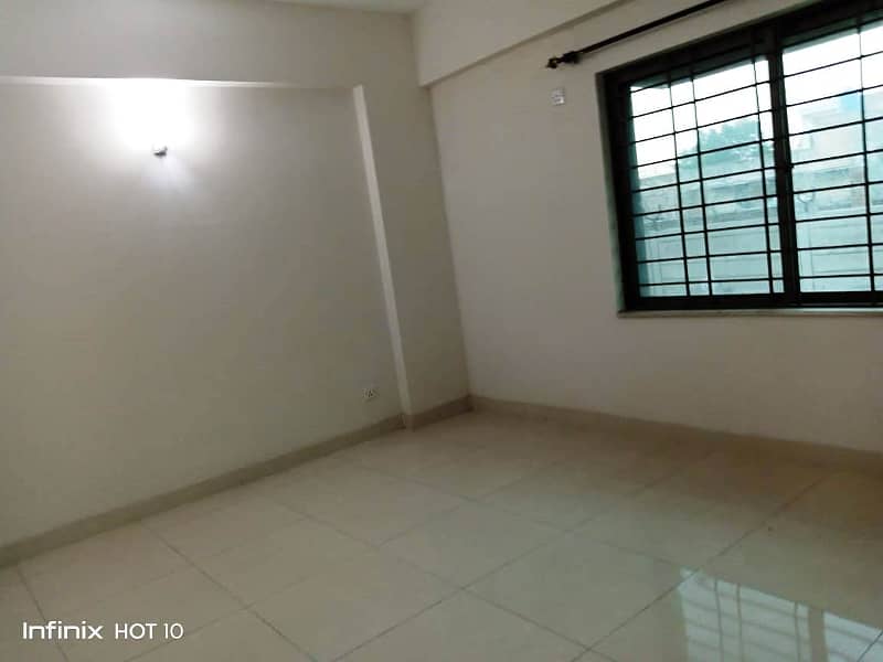 3 Bed Apartment In Sector B Available For Rent In Askari 11 Lahore 20