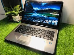 Dell inspiron laptop 17 inch for sale