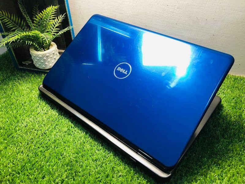 Dell inspiron laptop 17 inch for sale 4