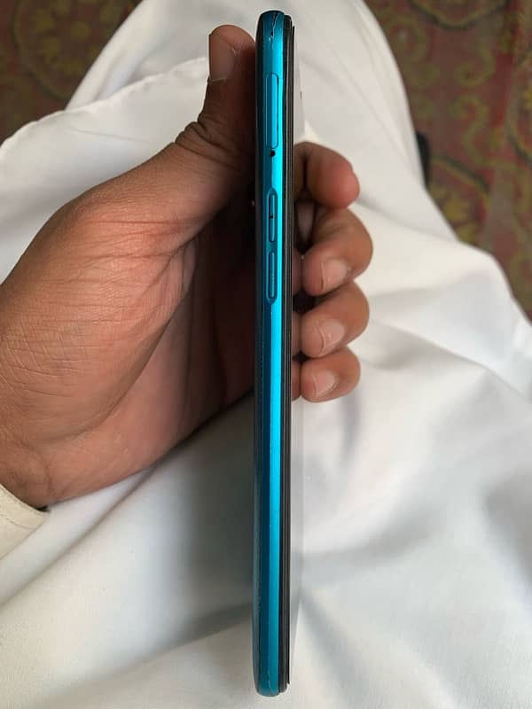 Realme 5i 2