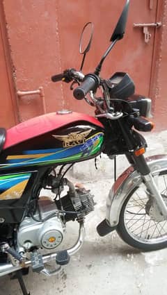 2021-2022 model bike 03280350097 wat sup nmbr