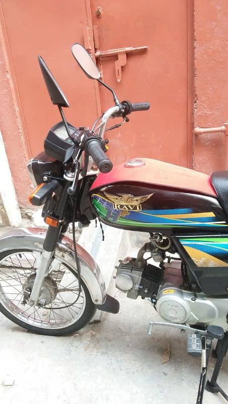 2021-2022 model bike 03280350097 wat sup nmbr 10