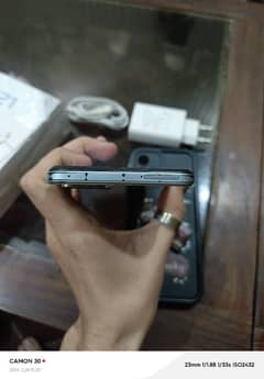 vivo y21 for sale