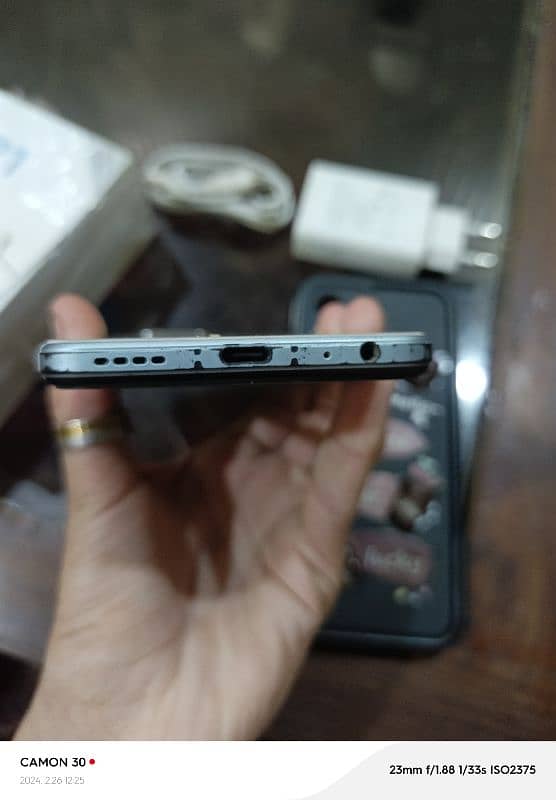 vivo y21 for sale 2