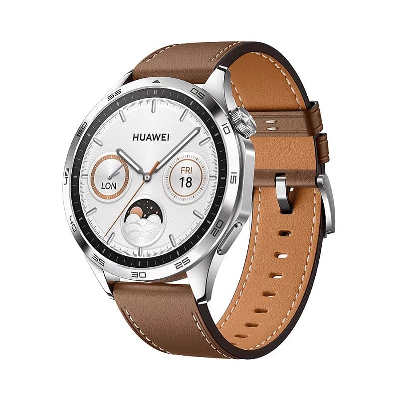 Huawei Watch 4 Pro for sale 1