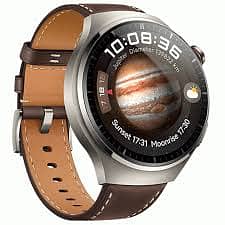 Huawei Watch 4 Pro for sale 3