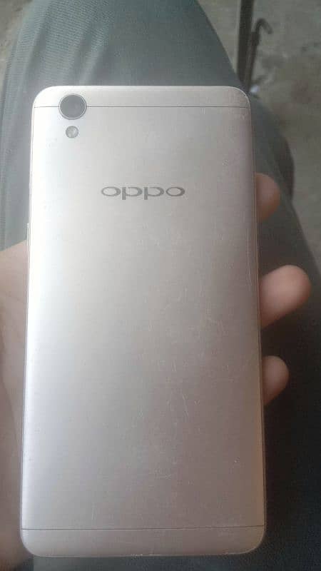 oppo a37 2/16 1