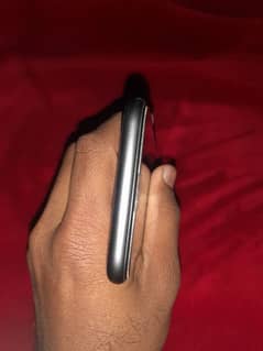 Mobile for sale iPhone 8