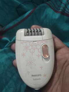 Philips