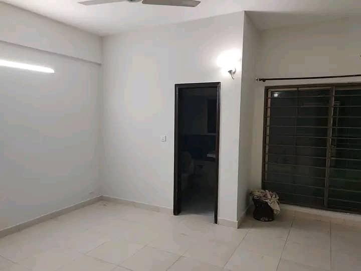 Brand New 3 Bed Apt Available for Sale in Askari 11 Lahore. 5