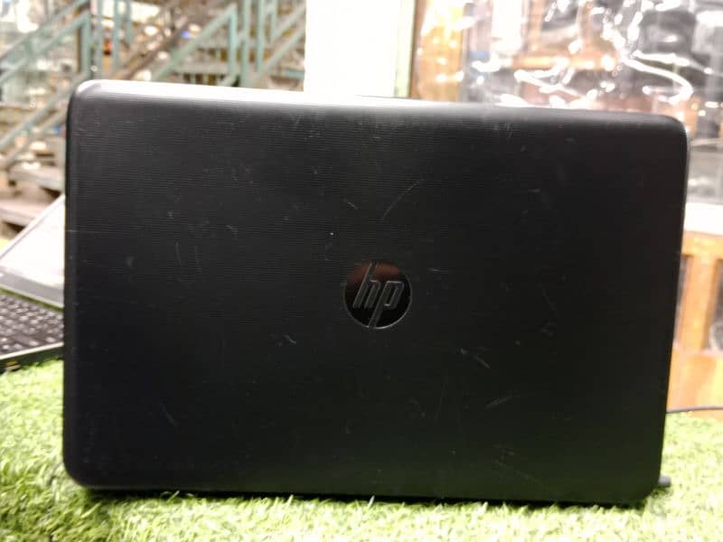 laptop 1