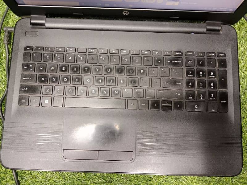 laptop 2