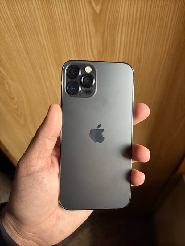 iphone 12 pro 0